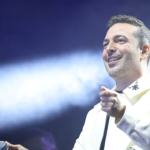 23 nisan oguzhan koc konseri