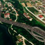 Başiskele Kavşağı Koridor Projesi İhaleye Çıkıyor