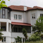 Büyükşehir Belediyesi’nden Bağımlılıkla Mücadeleye Destek