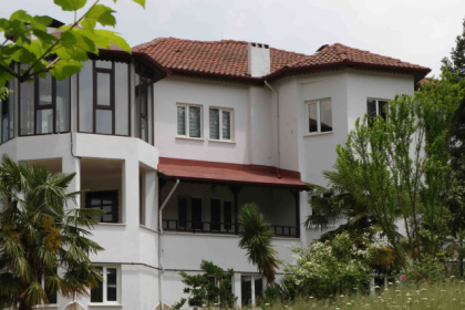 Büyükşehir Belediyesi’nden Bağımlılıkla Mücadeleye Destek