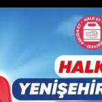 İzmit Halk Et
