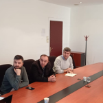 İzmit Tren Garı’na Yeni Asansör ihalesi tamamlandı