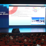 Kartepe Turizm Çalıştayı