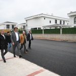 Kartepe’de Asfalt Seferberliği