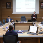 Kocaeli’de Marketlere Sıkı Denetim
