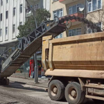 Kocaeli Büyükşehir’den Çevreci ve Tasarruflu Hamle