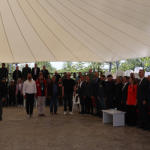 Kocaeli’nde Hıdırellez Coşkusu Başladı