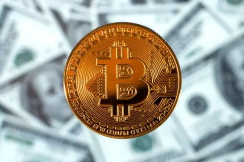 Sahte kripto uygulamayla 1,6 milyon lira vurgun yaptılar!