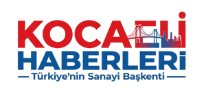 Kocaeli Haberleri